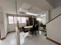 Blk 114 Eunos Vista (Bedok), HDB Executive #557216191